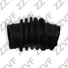 ПАТРУБОК FORD FOCUS II (05-08) 1319940