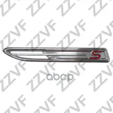 ПОВТОРИТЕЛЬ УКАЗАТЕЛЯ ПОВОРОТА НА КРЫЛО ПРАВЫЙ (R)