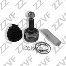 ШРУС НАРУЖНЫЙ KIA CERATO (13-...) 49500A7100