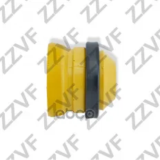 ОТБОЙНИК ЗАДНЕГО АМОРТИЗАТОРА TOYOTA CELICA