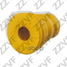 ОТБОЙНИК ПЕРЕДНЕГО АМОРТИЗАТОРА HONDA CIVIC FG 5D