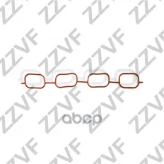 ПРОКЛАДКА ВПУСКНОГО КОЛЛЕКТОРА 2,0 TOYOTA AVENSIS