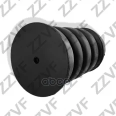 ОТБОЙНИК ЗАДНЕГО АМОРТИЗАТОРА TOYOTA LAND CRUISER