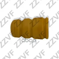 ОТБОЙНИК ЗАДНЕГО АМОРТИЗАТОРА OPEL ANTARA (07…)