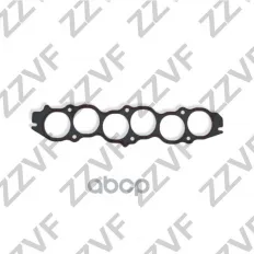 ПРОКЛАДКА ВПУСКНОГО КОЛЛЕКТОРА 3,5 INFINITI FX