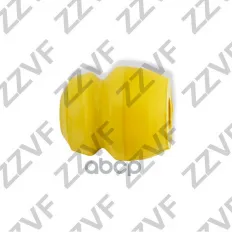 ОТБОЙНИК ПЕРЕДНЕГО АМОРТИЗАТОРА CHEVROLET KALOS;