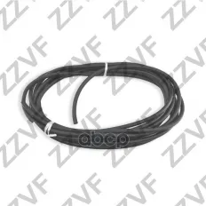 ШЛАНГ ТОПЛИВНЫЙ MERCEDES N916030000527 ZVTP063