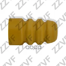 ОТБОЙНИК ПЕРЕДНЕГО АМОРТИЗАТОРА TOYOTA AVENSIS