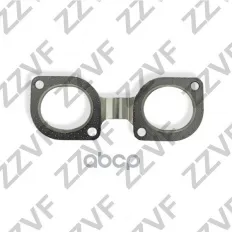 ПРОКЛАДКА ВЫПУСКНОГО КОЛЛЕКТОРА 4,0-4,4 BMW 7'