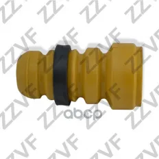 ОТБОЙНИК ПЕРЕДНЕГО АМОРТИЗАТОРА TOYOTA HIGHLANDER