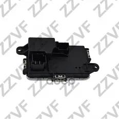 РЕЗИСТОР ОТОПИТЕЛЯ MERCEDES W204 (07...), W212