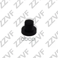 ПРОБКА РАДИАТОРА СЛИВНАЯ NISSAN INFINITI M35/45