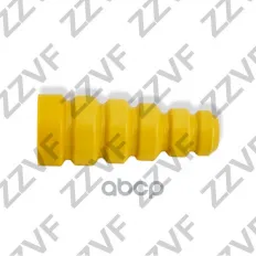 ОТБОЙНИК ЗАДНЕГО АМОРТИЗАТОРА HONDA ACCORD (02…)