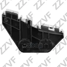 КРОНШТЕЙН БАМПЕРА ЗАДНЕГО ВЕРХНИЙ ПРАВЫЙ (R)