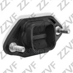 ОПОРА ДВИГАТЕЛЯ HONDA ACCORD (08-13) 50850-TA0-A01