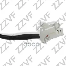 ДАТЧИК АБС ЗАДНИЙ HYUNDAI ELANTRA (11-13)