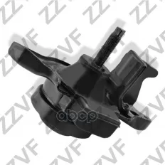 ОПОРА ДВИГАТЕЛЯ HONDA CITY (03-08) 50826-SEL-E01