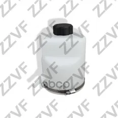 БАЧОК ГУРа FORD FOCUS II (05-08) 1709121