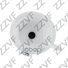 БАЧОК ГУРа FORD FOCUS II (05-08) 1709121
