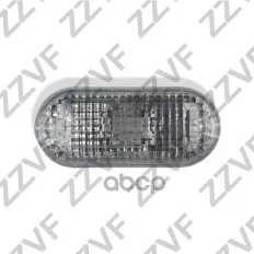 ПОВОРОТНИК КРЫЛА FORD FOCUS II (05-08) 1336185