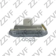 ПОВОРОТНИК КРЫЛА FORD FOCUS II (05-08) 1336185
