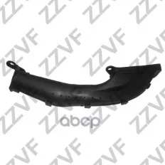 ВОЗДУХОЗАБОРНИК FORD FOCUS III 2011-... 1745844