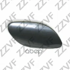 КРЫШКА ФОРСУНКИ ОМЫВАТЕЛЯ ФАРЫ ПРАВАЯ (R) VOLVO