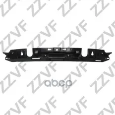 РУЧКА ДВЕРИ БАГАЖНИКА FORD MONDEO IV (08-10)