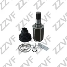 ШРУС ВНУТРЕННИЙ HAVAL H8, H9 (14-17) 2303100XKV09A