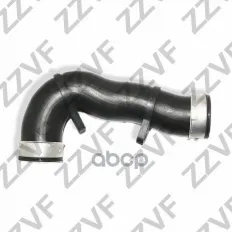 ШЛАНГ НАПОРНЫЙ SEAT LEON (00-06), VW BORA (03-05)