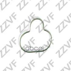 ПРОКЛАДКА ВПУСКНОГО КОЛЛЕКТОРА 2,0 MAZDA TRIBUTE