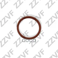 ПРОКЛАДКА ВПУСКНОГО КОЛЛЕКТОРА 1,1-1,4 CITROEN