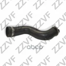 ШЛАНГ НАПОРНЫЙ AUDI A4/AVANT (13-15), A4/S4