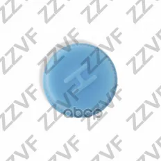 КОЛПАЧОК ТРУБКИ КОНДИЦИОНЕРА HONDA HR-V (00-…),