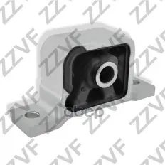 ОПОРА ДВИГАТЕЛЯ ПЕРЕДНЯЯ HONDA CR-V (02-06)