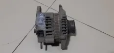 Генератор Nissan Almera 2 N16 QG15DE 2003