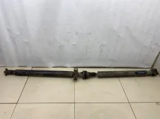 Вал карданный Hyundai Santa Fe 1 SM