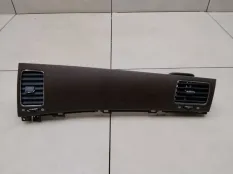 Накладка на торпедо SsangYong Actyon 2 CK