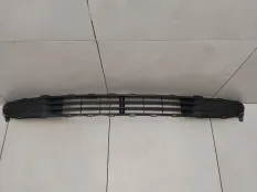 Решетка в бампер передняя Kia Rio 2 JB