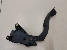 Педаль газа Renault Duster 1 H4M438 2016