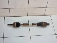 Полуось (привод) левый Nissan Almera 3 G15 K4MC697