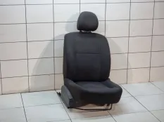 Сиденье переднее правое Nissan Almera 3 G15