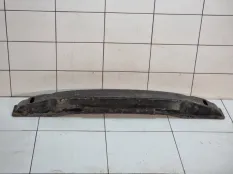 Усилитель бампера передний Hyundai Sonata EF 2007