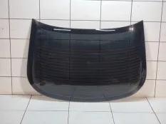 Стекло заднее Nissan Almera 3 G15 K4MC697 2014