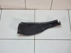 Локер задний правый Nissan Almera 3 G15 K4MC697
