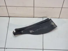 Локер задний левый Nissan Almera 3 G15 K4MC697