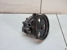 Насос гидроусилителя Nissan Almera 3 G15 K4MC697