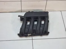 Коллектор впускной Nissan Almera 3 G15 K4MC697