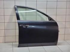 Дверь передняя правая Nissan Almera 3 G15 K4MC697