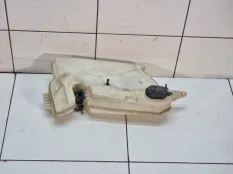 Бачок омывателя Nissan Almera 3 G15 K4MC697 2014